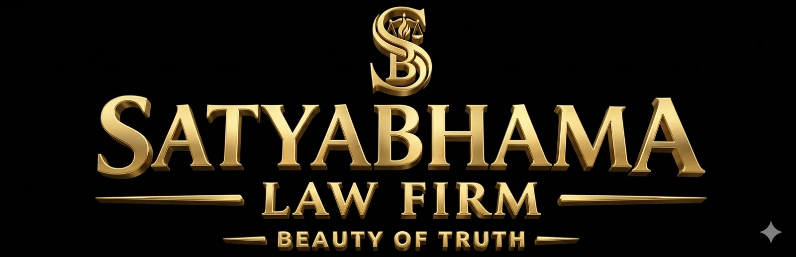 Satyabhama Law Firm